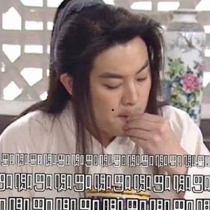 姐姐新作引发热议：性感包臀裙配黑丝，高潮瞬间喷涌而出🔥