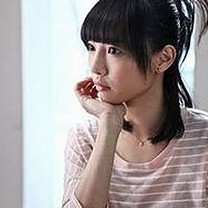 娱乐圈3月大爆料：明星翻车事件引发热议反转不断