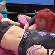 司晓迪自曝睡遍顶流，大瓜引爆网络，鹿晗范丞丞纷纷回应！