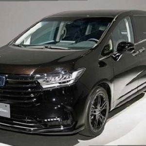 扬州副市长恋情曝光：商务局副局长戴璐婚内多次出轨被录像证实