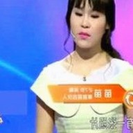 国产古装三级片真相曝光：宫廷风情背后的神秘故事