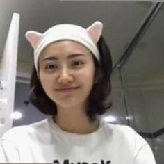 甜蜜回忆VS吃瓜心声：娱乐圈的两面人生🌓