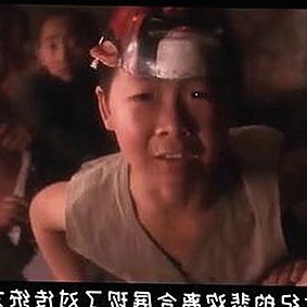 罗晋的演艺生涯与情感轨迹：甜蜜与挑战并行