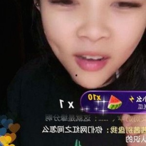 “吃瓜娱乐器”背后真相浮出水面：谁在操控？