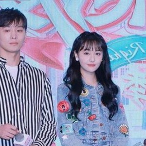 谭松韵最新动态全揭秘：从人气小花到话题焦点