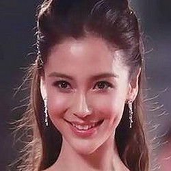 娱乐圈又一“傻狗”？明星“翻车”背后的热议与疑问