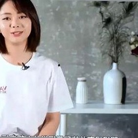 明星最新动态：某女星疑似翻车事件引热议