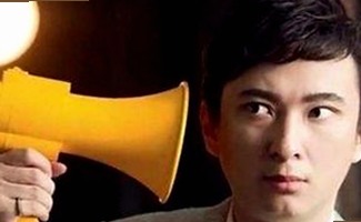 娱乐圈打工人现状揭秘：幕后生活与真实情感全解析