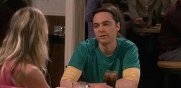 娱乐圈风云：直播吃瓜与互撕真相全解析