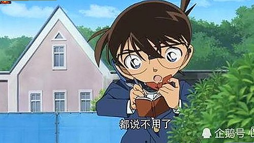 娱乐圈风云：直播吃瓜与互撕真相全解析