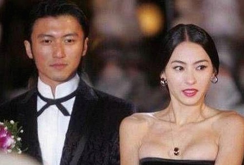 司晓迪自曝关联多位顶流,工作室迅速辟谣引发争议