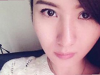 911爆料网APP下载带你揭秘娱乐圈最真实的吃瓜内幕