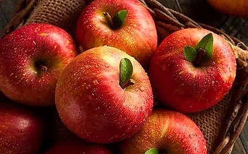 揭秘娱乐圈吃瓜背后：为何明星绯闻总能刷爆社交圈？