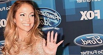 娱乐圈吃瓜新势力崛起：从“羊羊女神”到朱一龙，话题层出不穷