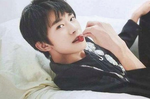 娱乐圈吃瓜新势力崛起：从“羊羊女神”到朱一龙，话题层出不穷