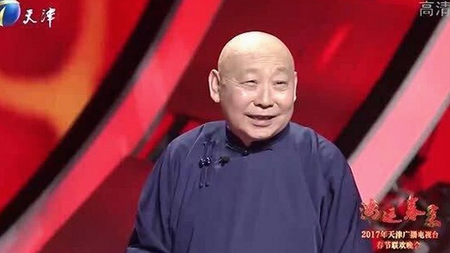 娱乐圈女生生气内幕揭秘：从情绪爆发到背后真相