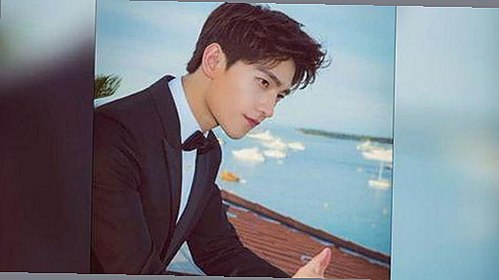 炎亚纶与“妮妮”：娱乐圈吃瓜神器背后的故事揭秘