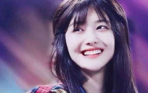 吉林警花张津瑜厕所门事件最新进展与热议