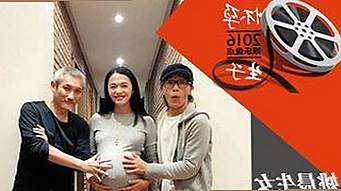 吉林警花张津瑜厕所门事件最新进展与热议