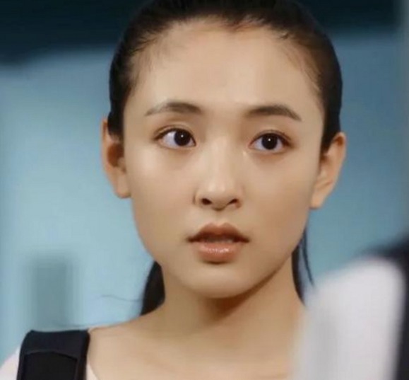 明星吃瓜再升级，离线缓存成新关注点📱