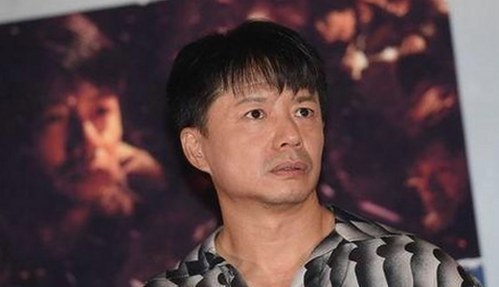 明星吃瓜再升级，离线缓存成新关注点📱