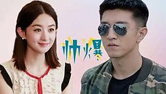 微信表情包“吃瓜”背后的文化解读与社交影响