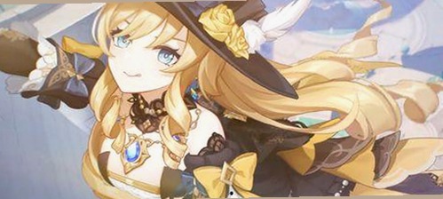 微信表情包“吃瓜”背后的文化解读与社交影响