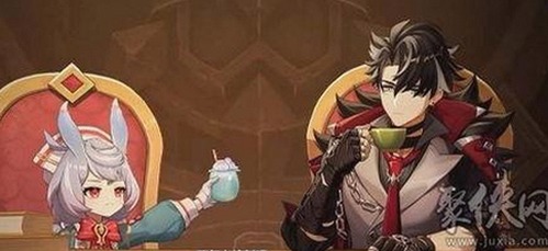 娱乐圈背后故事揭秘：吃瓜主播与明星大瓜全解析