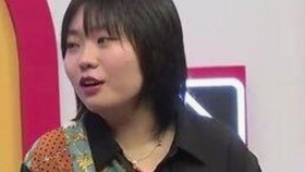 赵丽颖的吃瓜直播和影帝小说：粉丝热议背后的娱乐圈真相