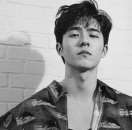 赵丽颖的吃瓜直播和影帝小说：粉丝热议背后的娱乐圈真相