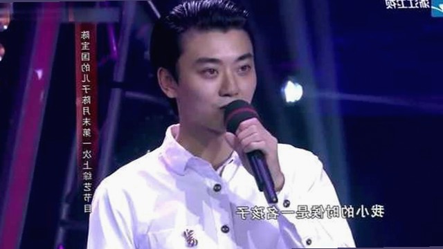 林依晨的娱乐圈生活透视：离线缓存时代的明星故事