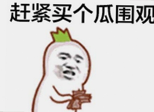 林依晨的娱乐圈生活透视：离线缓存时代的明星故事