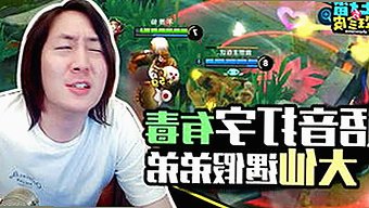 娱乐圈吃瓜营销号：揭秘背后，真相与噱头的反差🎭