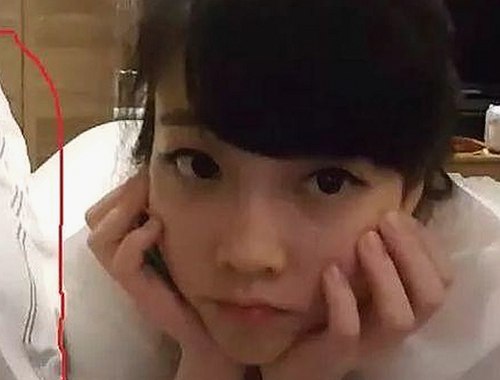 娱乐圈擦边内容频现，背后隐藏的行业现状与挑战