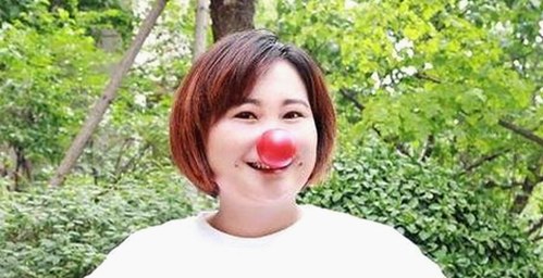 娱乐圈擦边内容频现，背后隐藏的行业现状与挑战