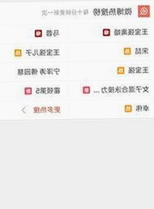 揭秘娱乐圈幕后：明星八卦与爆料全解析