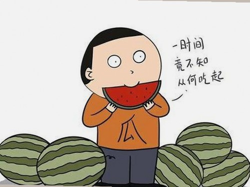 揭秘娱乐圈幕后：明星八卦与爆料全解析