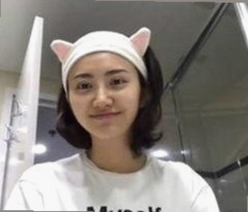 甜蜜回忆VS吃瓜心声：娱乐圈的两面人生🌓