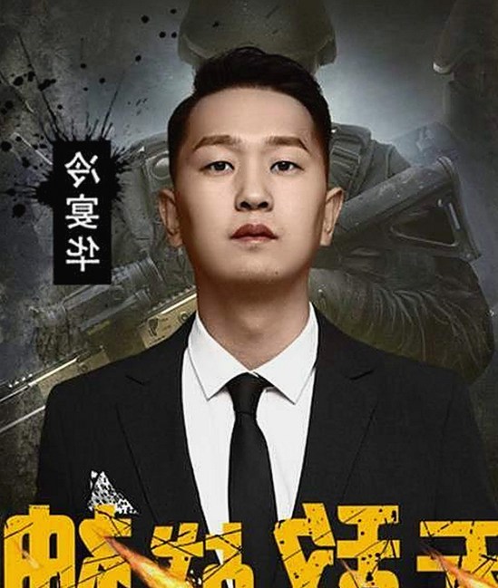 国产原创视频在线稳步发展，回顾其历程与现状