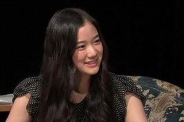 国产原创视频在线稳步发展，回顾其历程与现状