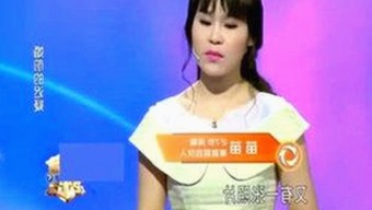 国产古装三级片真相曝光：宫廷风情背后的神秘故事