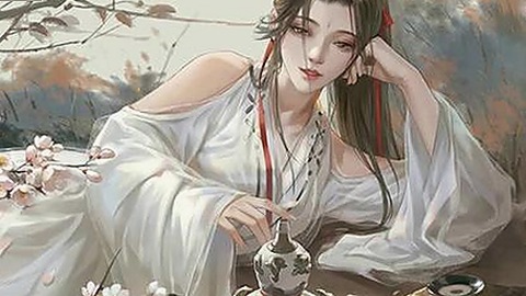 国产古装三级片真相曝光：宫廷风情背后的神秘故事