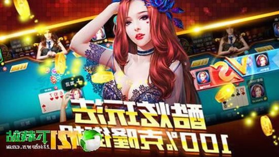 张津瑜最新涉视频事件引热议，警花形象遭质疑