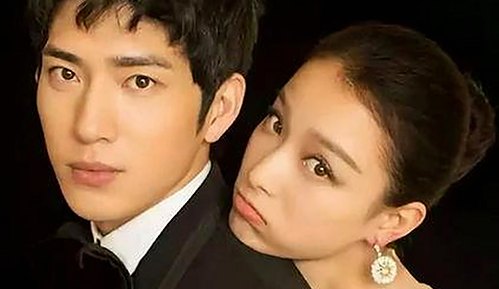 国产品牌新篇章：从母子传统到时尚创新的时间线回顾