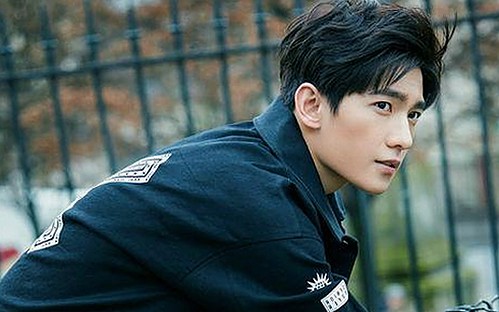 国产鲁丝片最新进展全记录：行业新标杆引发关注