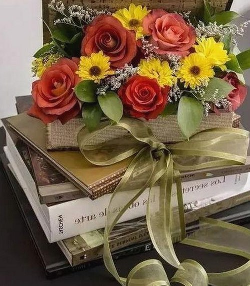 国产影视风波频发：从剧情争议到“门事件”的多重考验