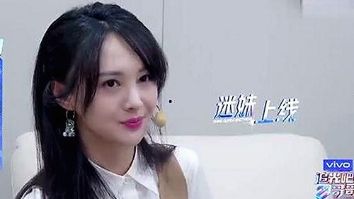 国产影视风波频发：从剧情争议到“门事件”的多重考验