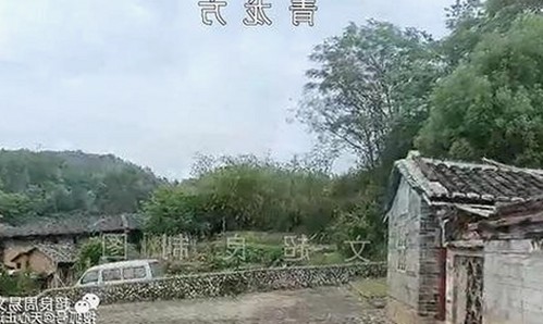 国产影视风波频发：从剧情争议到“门事件”的多重考验