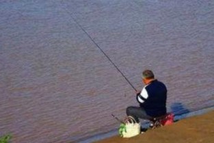 海角大神新争议视频曝光，网络讨论持续发酵