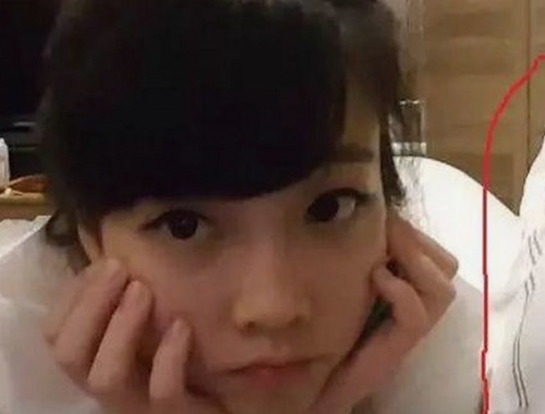 陈都灵背后真相揭秘：娱乐圈那些你不知道的故事